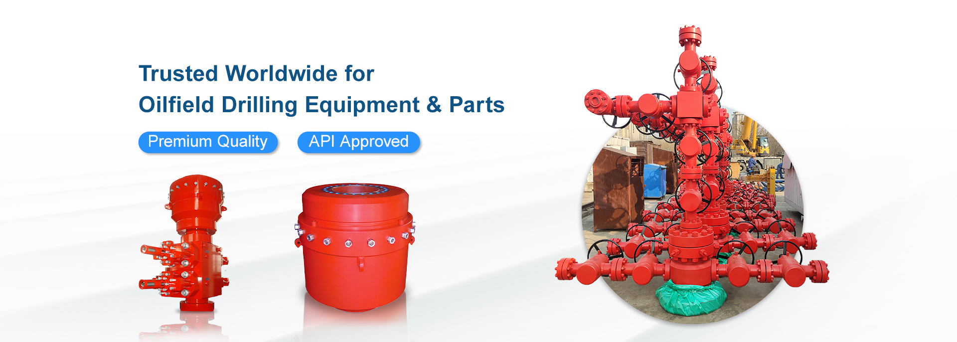 quality Drilling Mud Pump factory