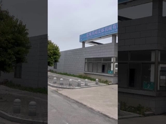 E-Valves group company workshop view
