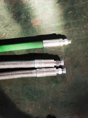 25mm BOP Control Flexible Hose
