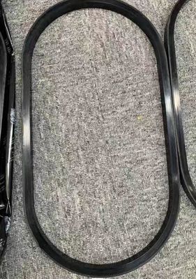5000psi Hydraulic Controlled Bonnet Seal for 13 5/8-5000PSI Ram BOP Cameron U Type