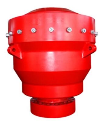 11 Inch Hydril Annular Bop Well Drilling Annular Blowout Preventer 15000psi