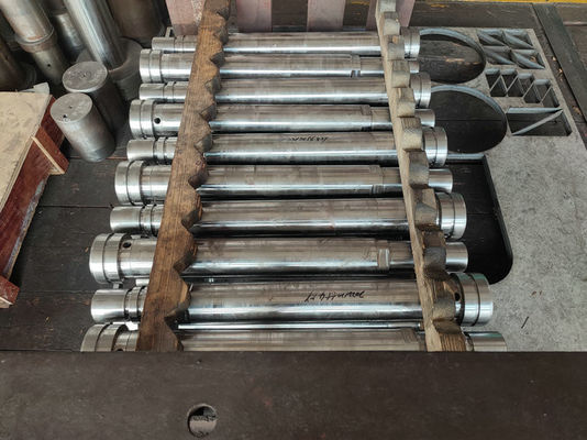 F1300 Oilfield Mud Pump 5000 Psi Rig Mud Pump With Advanced Structure