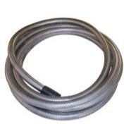 1" NPT 5000PSI High Pressure Drilling Hose High Molecular Polymer Jacket Type