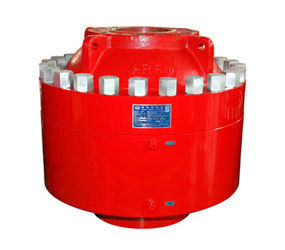 3000psi Shaffer Annular Bop Annular Preventer Bop For Oil Well Drilling