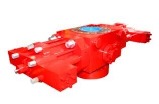 11"-10000psi Blow Up Preventer Annular Preventer Bop In Drilling Operation Hydraulic locking