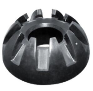 9 Inch Annular BOP Packing Element API Standard