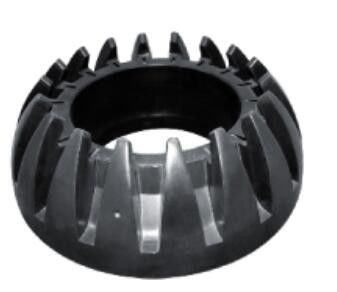 3000 Psi Annular BOP Packing Element Anti Fatigue Annular Blowout Preventer