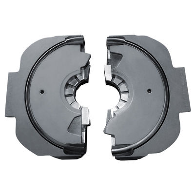 2 7/8"-5" Variable Ram Assembly For Shaffer Type Ram BOP