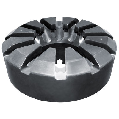 MSP Hydril 21 Inch Annular BOP Packing Element 2000 Psi For Well Drilling BOP