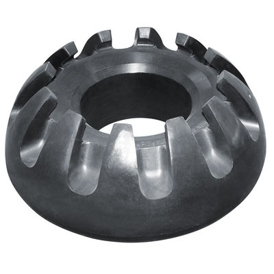 Drilling Rigs BOP HRSB 20 3/4 Inch Annular BOP Packing Element Reasonable Structure For Well Control