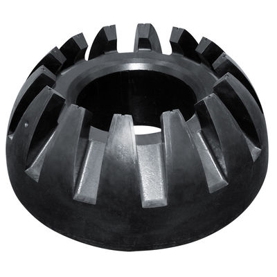 Reasonable Structure Spherical Rubber 20 3/4 Inch Annular BOP Packing Element for Well Control
