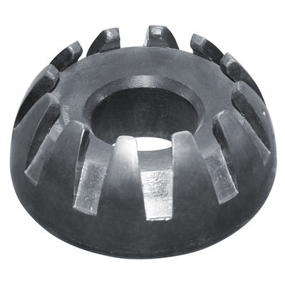 Reasonable Structure Spherical Rubber 20 3/4 Inch Annular BOP Packing Element for Well Control