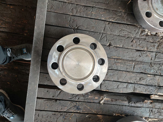 W-447C Oil Rig Mud Pump ISO Heavy Duty Mud Pump Triplex Single Acting