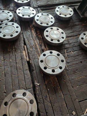W-447C Oil Rig Mud Pump ISO Heavy Duty Mud Pump Triplex Single Acting