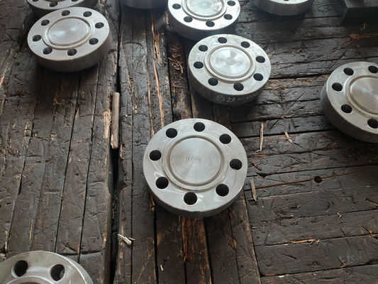 Medium Speed Electric Mud Pump Piston Mud Motor Pump In The Oil Field
