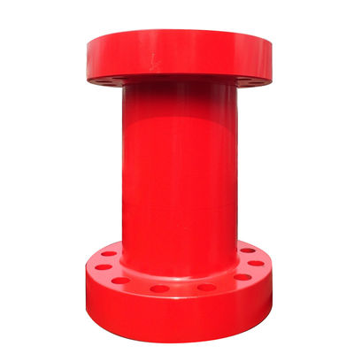 13 5/8&quot;-5000psi Drilling Spool 25CrNiMo Forged BOP Riser