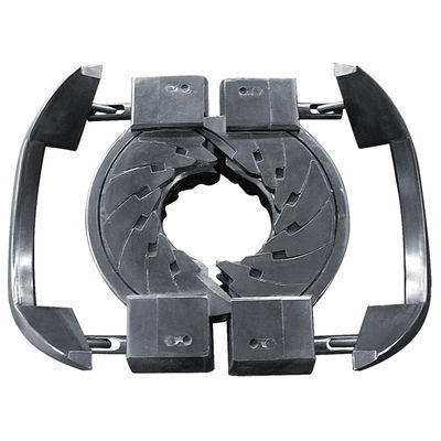 2 7/8&quot; - 5&quot; Variable Ram Packers For 13 5/8&quot; - 5000psi