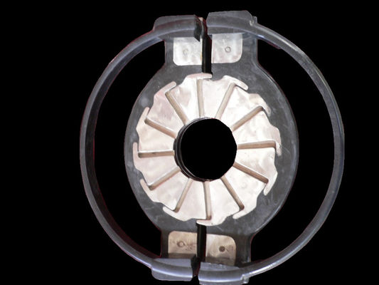 2 7/8&quot; - 5&quot; Variable Ram Packers For 13 5/8&quot; - 5000psi
