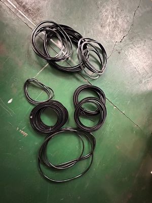 Repair Kit Seal Kit Ofr 29 1/2&quot; 500 Psi Diverter Packing Element With Tapered Rubber